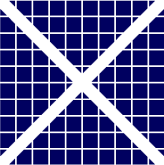 Tixa Company Logo