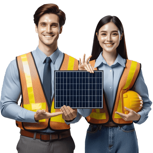 solar panel-min