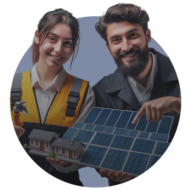 Solar Panel