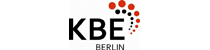 kbe