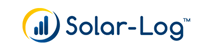 solar_log