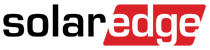 solaredge