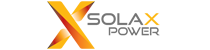 solax