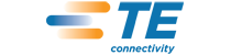 Tixa Customers
